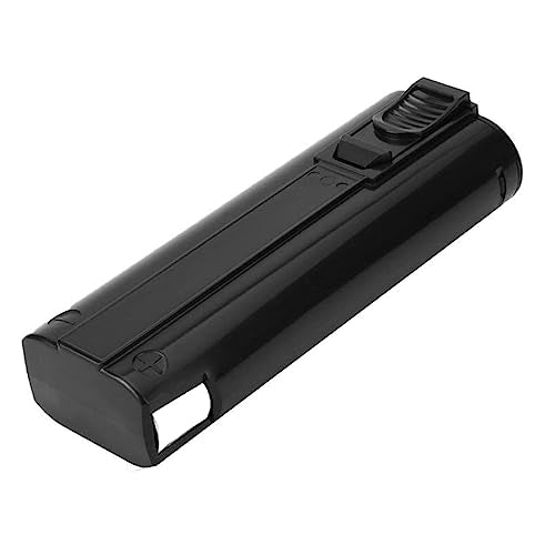 Batería-HeShunChang-de-6-V-y-2000-mAh,-compatible-con-PASLOD-404717