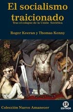 Libro: unknown