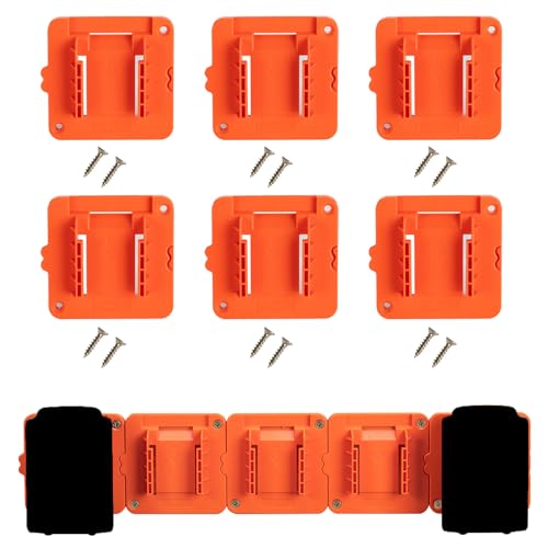 Soporte-de-batería-Crtbelfy-compatible-con-Black-&-Decker-de-20-V,-soporte-de-pared-para-baterías-LBXR20,-LB20-y-LBX20-de-20-V,-paquete-de-6