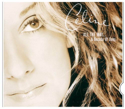 Libro: All the Way a Deca