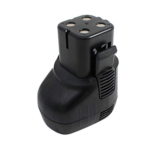 Batería-de-repuesto-NIMH-de-7,2-V-para-herramienta-rotativa-inalámbrica-Dremel-7700-02-MultiPro.-Compatible-con-la-batería-Dremel-757-01-MultiPro-de-7,2-V-y-1500-mAh.