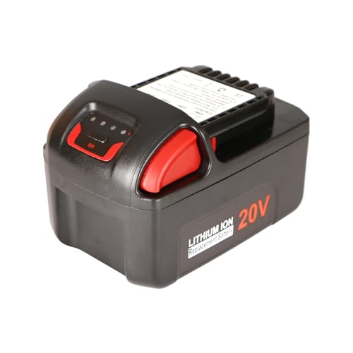 Batería-de-repuesto-EMBRACESUN-de-6000-mAh-y-20-V-compatible-con-herramientas-eléctricas-inalámbricas-Ingersoll-Rand-de-20-V-BL2022,-BL2023,-IQV20,-BL2012H-y-BL2010.