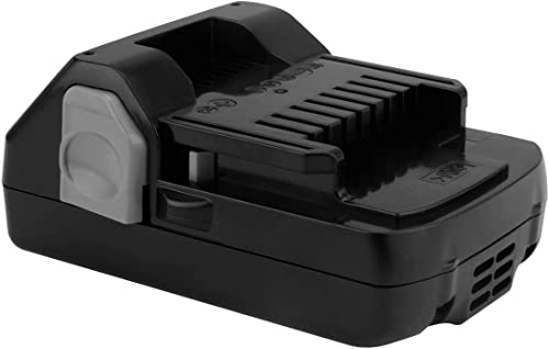 Batería-Hanaix-de-3,0-Ah-y-18-V-para-Hitachi-BSL1815X,-BSL1815S,-BSL1830,-BSL1830C-(330139,-330557-y-339782),-batería-de-repuesto-deslizante