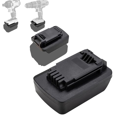 Adaptador-de-batería-Crtbelfy-compatible-con-Dewalt-20-V.-Adaptador-de-batería-compatible-con-Black-&-Decker-20-V-LBXR20-LB20-LBX20,-compatible-con-herramientas-eléctricas-Porter-Cable-20-V-PCC685L-PCC682L.