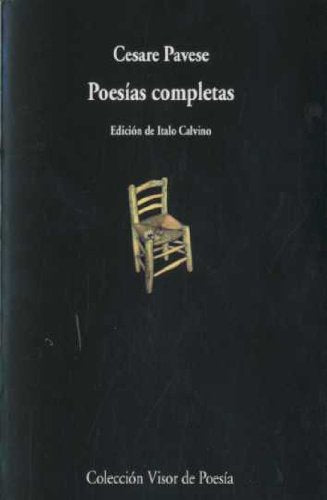 Libro: Poesías completas: Laborare Stanca. Poesie del disamore