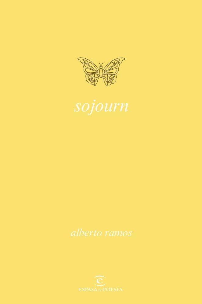 sojourn (ESPASAesPOESÍA)