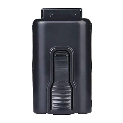 Batería-HeShunChang-de-7,4-V-y-2000-mAh-para-Paslod-902654-y-902600-CFN325XP