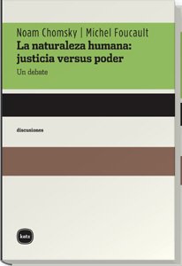Libro: Naturaleza Humana,La 2ｦed