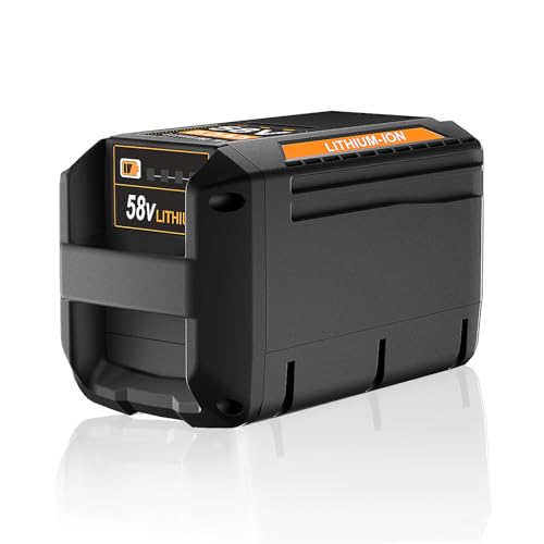 Batería-de-repuesto-DSANKE-de-58-V-y-5,0-Ah-para-Echo-de-58-V,-compatible-con-CBP-58V40,-CBP-58V2AH,-CHT-58V,-CDST-58V,-CPLB-58VBT,-CST-58V,-herramienta-inalámbrica,-soplador-y-motosierra.
