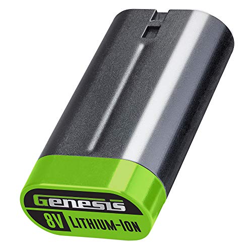Batería-de-repuesto-de-iones-de-litio-Genesis-GLAB08B-de-8-voltios-para-herramientas-inalámbricas-Genesis-de-8-voltios