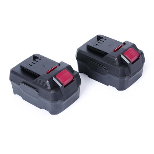 HHiMXPO---Paquete-de-2-baterías-de-repuesto-de-iones-de-litio-de-20-V-y-5-Ah,-compatible-con-herramientas-eléctricas-inalámbricas-Parkside-serie-20-V-para-Pap-20-A3-y-Pap-20-B3