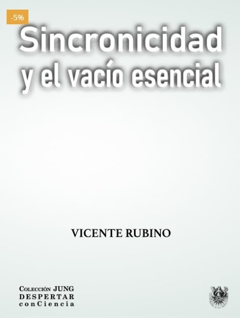 Libro: Sobre adivinación y sincronicidad: La psicología de las casualidades significativas