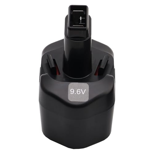 Batería-Tnvodejo-de-3000-mAh-para-SNAP-ON,-9,6-V,-3,0-Ah,-Ni-MH,-CT30,-CT30PY,-CTA30,-CTE30,-CTJ30,-CTU30,-CDR20,-CTC100,-CTB100
