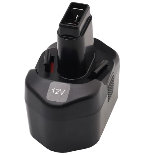 Batería-Tnvodejo-de-3000-mAh-para-SNAP-ON,-12-V,-3,0-Ah,-Ni-MH,-CTB3124,-CTB312,-CT310,-CB0013,-CDR30,-CT350