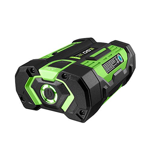 Batería-EGO-POWER+-56-V,-2,5-Ah---BA1400T