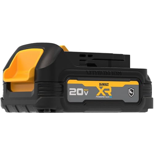 Batería-compacta-DEWALT-Powerstack-Gfn-de-20-V-máx.-(DCBP034G)