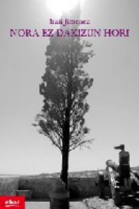 Libro: Nora ez dakizun hori: 285 (Literatura)