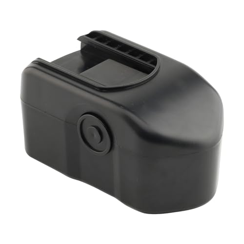 Batería-Tnvodejo-de-3,0-Ah-para-pistola-de-rasguño-SNAP-ON-de-18-voltios-Ni-MH-CDR4850-CDR4850A-CDR6850-CGG4850-CT4850-CT4850HO-CT6850-CTRS4850-CTRS6850-de-3000-mAh-con-extremo-superior