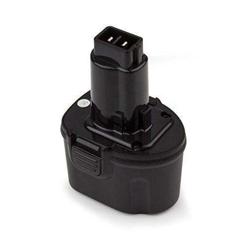Batería-extendida-ExpertPower®-de-NiMH-de-7,2-V-y-3000-mAh-para-Dewalt-DW9057,-DE9057,-DE9085,-DW920K,-DW920K-2,-DW920K2,-DW925K,-DW925K-2,-DW925K2,-DW968K