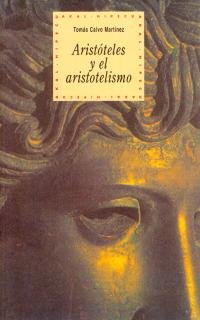 Libro: Aristóteles y el aristotelismo: 11 (Historia del pensamiento y la cultura)