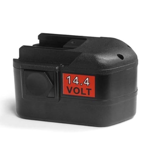Batería-de-NiCd-ExpertPower-de-14,4-V-y-2000-mAh-para-Milwaukee-48-11-1000,-48-11-1014-y-48-11-1024