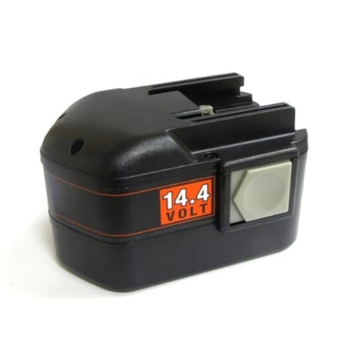 Batería-de-NiCd-ExpertPower®-de-14,4-V-y-1500-mAh-para-Milwaukee-48-11-1000,-48-11-1014-y-48-11-1024