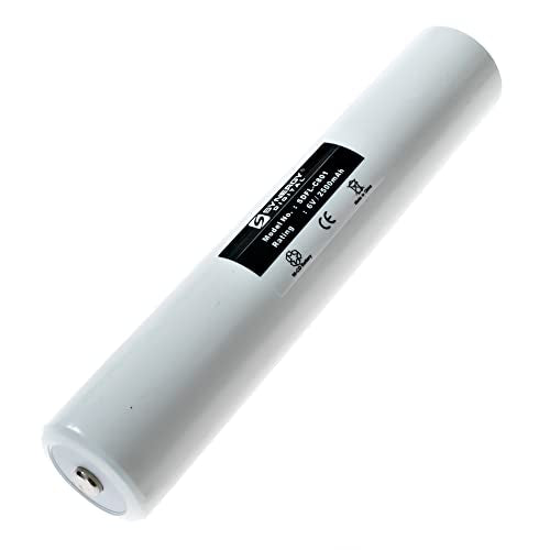 Batería-de-repuesto-para-linterna,-compatible-con-la-linterna-ET2600D-(Ni-CD,-6-V,-2500-mAh),-batería-de-ultra-alta-capacidad.