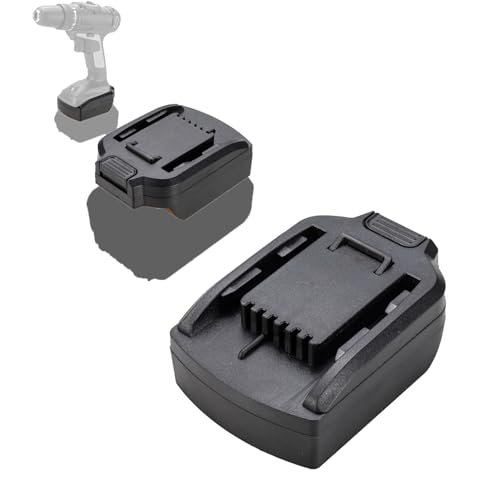 Adaptador-de-batería-Crtbelfy-compatible-con-Dewalt-20-V.-Adaptador-de-batería-compatible-con-Worx-20-V-WA3520-WA3525-WA3575-WA3578.