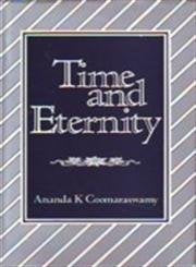 Libro: Time and Eternity