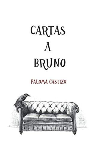 Libro: Cartas a Bruno (Spanish Edition)