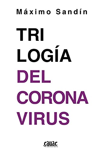 Libro: Iatrogenia [Paperback] Costa I Verger, Enric