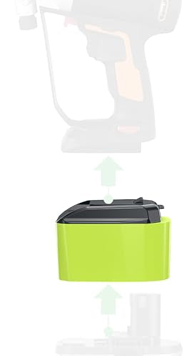 1-adaptador-de-actualización-para-herramientas-Worx-de-20-V-(versión-estadounidense),-compatible-con-baterías-Ryobi-de-18-V-(solo-adaptador)