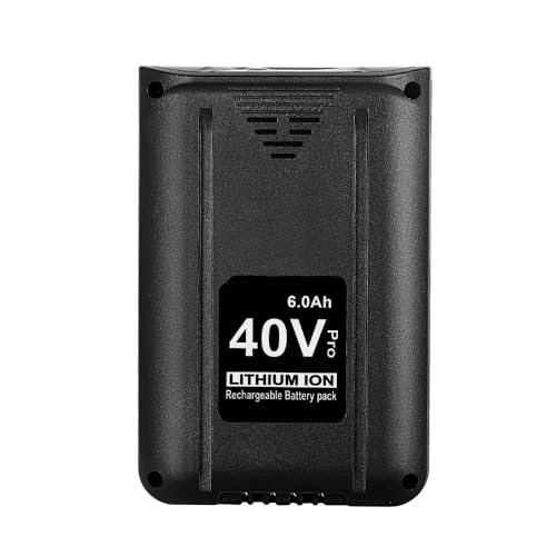 Batería-de-repuesto-CHNUOPOGER-de-40-V-y-6-Ah-para-Kobalt-KB-540-06,-KB440-06,-KB240-06,-KB2540C-06-y-KB640-03.-Batería-recargable-de-iones-de-litio-para-herramientas-eléctricas-inalámbricas.