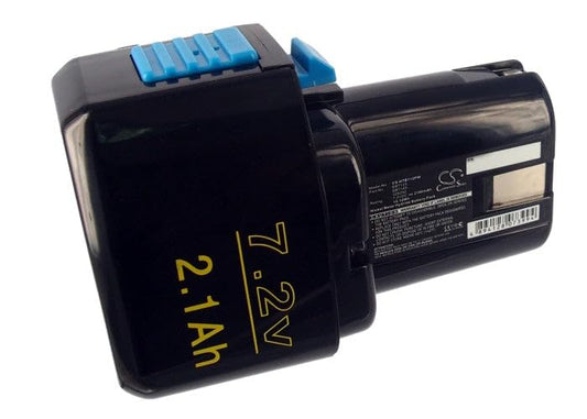 Batería-VI-VINTRONS-para-Bostitch-GCN40T,-GF28WW,-GF33PT,-325292,-EB712S,-EB714S,