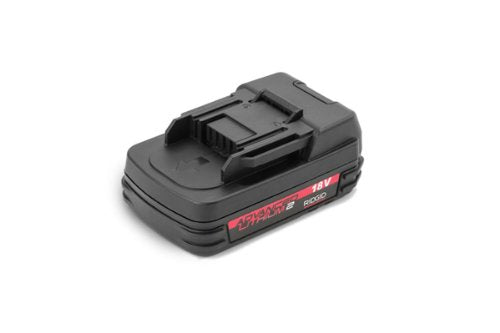 Batería-de-litio-avanzada-RIDGID-44693-de-18-V-y-2,0-Ah-para-herramientas-inalámbricas-de-prensado-y-diagnóstico-RIDGID