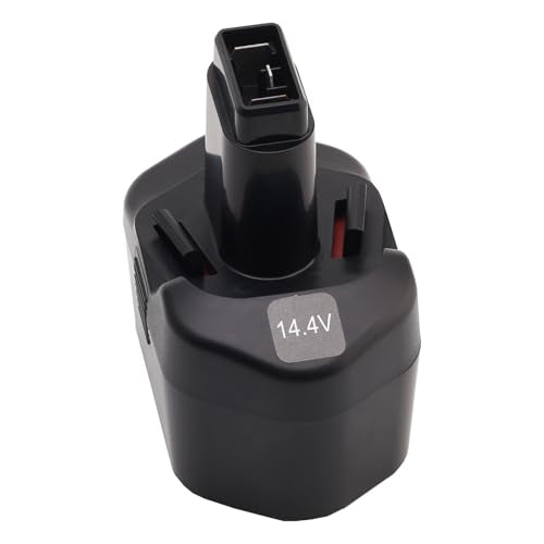 Batería-Tnvodejo-de-3000-mAh-para-SNAP-ON,-14,4-V,-3,0-Ah,-Ni-MH,-CDR40,-CTB314,-CT3450,-CDR3450