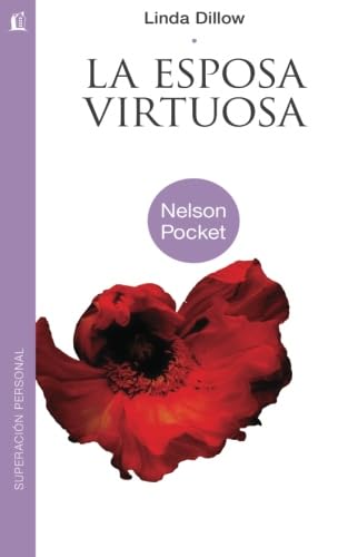 Libro: La esposa virtuosa