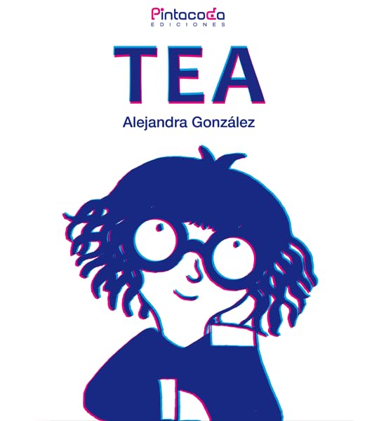 TEA (INFANTIL)