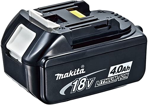 MAKITA-18V-LXT-Litio-ION-4.0AH-(BL1840B)