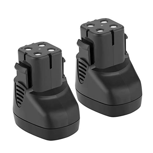 Shentec---Paquete-de-2-baterías-de-alta-capacidad-de-3,5-Ah-y-7,2-V,-compatibles-con-Dremel-757-01,-Dremel-7700-01-y-Dremel-7700-02,-Ni-MH-(no-compatible-con-Dremel-MultiPro-7700-Tipo-1,-770T2-y-73000)