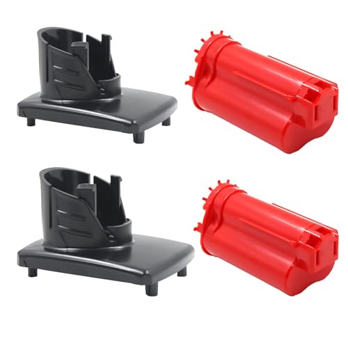 Reemplazo-de-carcasa-de-batería-M12-para-batería-Milwaukee-de-12-V-6.0,-2-juegos-de-carcasas-de-plástico-para-carcasa-M12,-reemplazo-de-tapa-de-batería-M12-48-11-2460-48-11-2401-48-11-2430-48-11-2420-48-11-2425