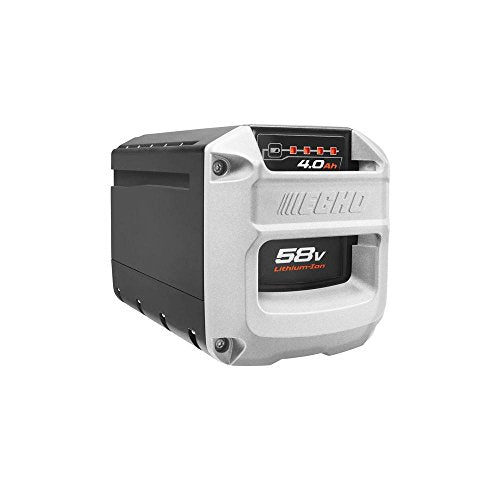 Batería,-serie-58-V,-capacidad-de-4,0-Ah