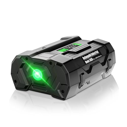 Batería-de-repuesto-Bonadget-mejorada-de-3,0-Ah-para-EGO-de-56-V,-compatible-con-BA1400,-BA2800,-BA1400T,-BA5600T-para-herramienta-inalámbrica-EGO-Power+-de-56-V,-batería-de-iones-de-litio.