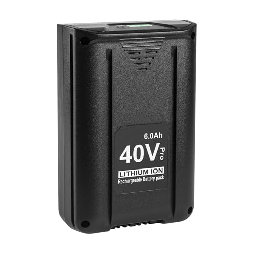 Batería-DONGPUCUN-de-40-V-y-6,0-Ah-para-Kobalt-40-V-MAX-KB-540-06-KB440-06-KB240-06-KB2540C-06-KB640-03.-Reemplazo-para-batería-de-litio-Kobalt-de-40-V.