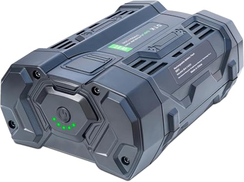 Batería-DTK-de-2,6-Ah-para-EGO-de-56-V