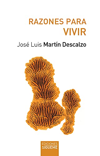 Libro: Razones para Vivir: 168 (Nueva Alianza)