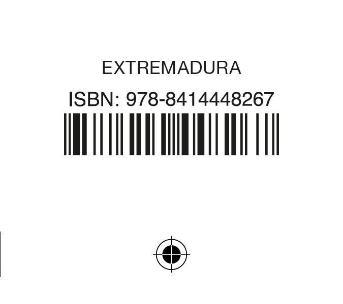 Libro: CONOCIMIENTO DEL MEDIO EXTREMADURA MOCHILA LIGERA 4 PRIMARIA CONSTRUYENDO MUNDOS