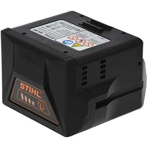 Batería-Stihl-AK-10,-36,00-V,-45204006500
