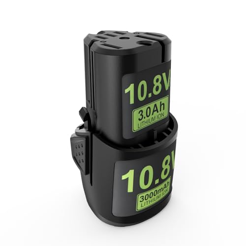 Batería-de-repuesto-DREAMDASH-de-3000-mAh-para-tijeras-de-podar-inalámbricas-Stihl-10.8V-HSA-26-AS2-GTA26-SEA20-HSA26-(número-de-batería:-45154006500)