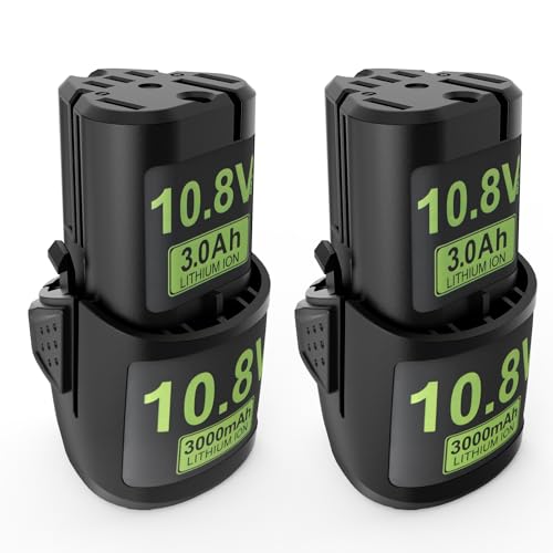 Batería-de-repuesto-DREAMDASH-de-3000-mAh-para-tijeras-de-podar-inalámbricas-Stihl-HSA-26-de-10,8-V-(2-unidades,-HSA26-AS2-GTA26-SEA20,-H-SA-26)-(número-de-pieza-45154006500).